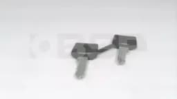 Schneider Electric ZBG455 Schneider Electric ZBG455