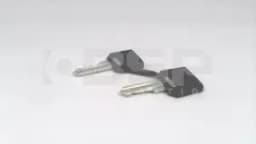 Schneider Electric ZBG455 Schneider Electric ZBG455