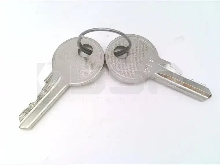 Schneider Electric ZBG421E Schneider Electric ZBG421E