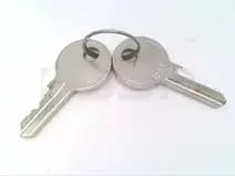 Schneider Electric ZBG421E Schneider Electric ZBG421E