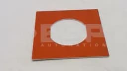 Schneider Electric ZBG4201 Schneider Electric ZBG4201