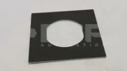 Schneider Electric ZBG4201 Schneider Electric ZBG4201