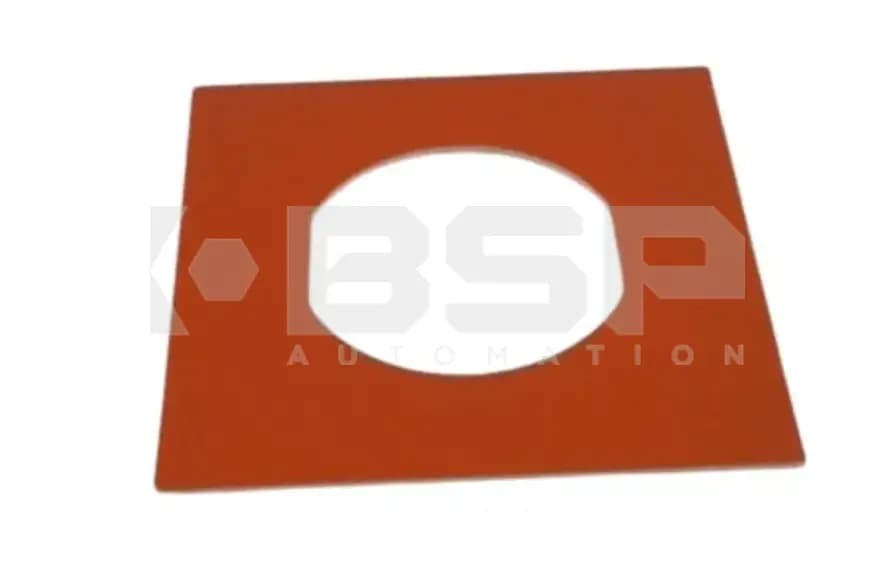 Schneider Electric ZBG2201 Schneider Electric ZBG2201