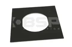 Schneider Electric ZBG2201 Schneider Electric ZBG2201