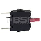 Schneider Electric ZBE702 Schneider Electric ZBE702