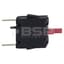 ZBE702