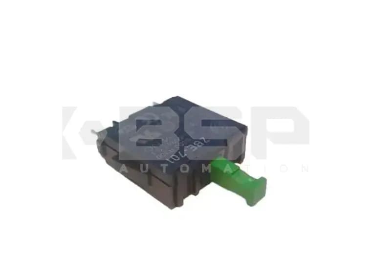 Schneider Electric ZBE701 Schneider Electric ZBE701