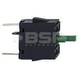 Schneider Electric ZBE701 Schneider Electric ZBE701