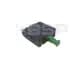 ZBE701