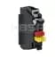ZBE302