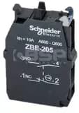 Schneider Electric ZBE205 Schneider Electric ZBE205
