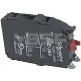 Schneider Electric ZBE204 Schneider Electric ZBE204