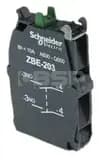 Schneider Electric ZBE203 Schneider Electric ZBE203