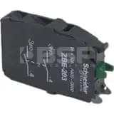 Schneider Electric ZBE203 Schneider Electric ZBE203