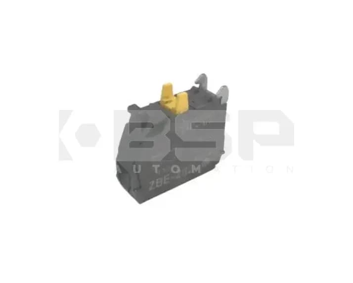 Schneider Electric ZBE202 Schneider Electric ZBE202