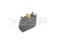 Schneider Electric ZBE202 Schneider Electric ZBE202