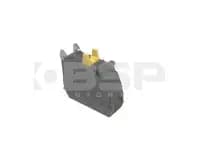Schneider Electric ZBE202 Schneider Electric ZBE202