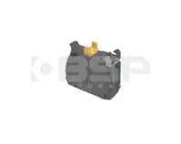 Schneider Electric ZBE202 Schneider Electric ZBE202