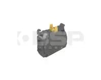 Schneider Electric ZBE202 Schneider Electric ZBE202