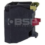 Schneider Electric ZBE202 Schneider Electric ZBE202