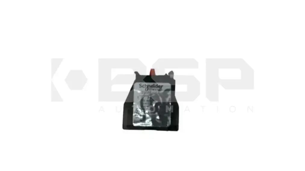 Schneider Electric ZBE102GEX Schneider Electric ZBE102GEX