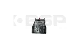 Schneider Electric ZBE102GEX Schneider Electric ZBE102GEX