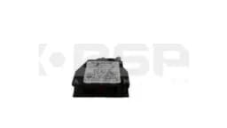 Schneider Electric ZBE102GEX Schneider Electric ZBE102GEX