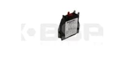 Schneider Electric ZBE102GEX Schneider Electric ZBE102GEX