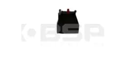 Schneider Electric ZBE102GEX Schneider Electric ZBE102GEX