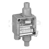 Allen Bradley 836T-D451J Allen Bradley 836T-D451J