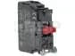 ZBE1026P