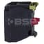 ZBE1026
