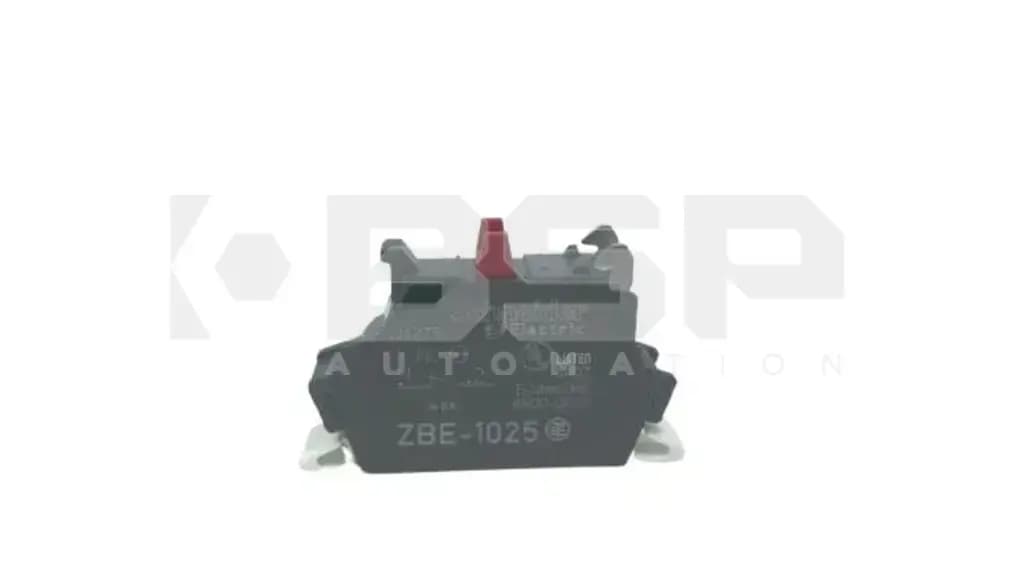Schneider Electric ZBE1025 Schneider Electric ZBE1025