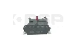 Schneider Electric ZBE1025 Schneider Electric ZBE1025