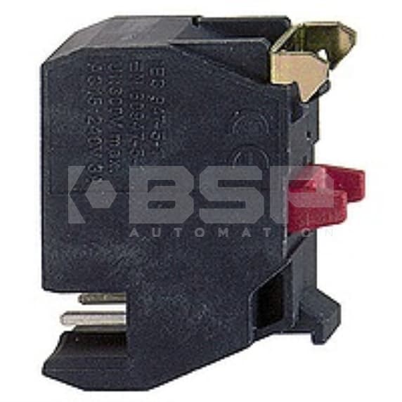 Schneider Electric ZBE1024 Schneider Electric ZBE1024