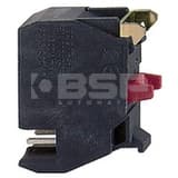 Schneider Electric ZBE1024 Schneider Electric ZBE1024