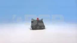 Schneider Electric ZBE1023 Schneider Electric ZBE1023