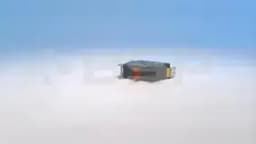 Schneider Electric ZBE1023 Schneider Electric ZBE1023