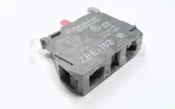 Schneider Electric ZBE102 Schneider Electric ZBE102