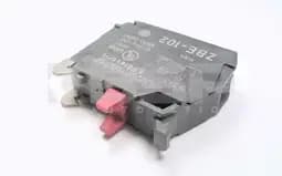 Schneider Electric ZBE102 Schneider Electric ZBE102