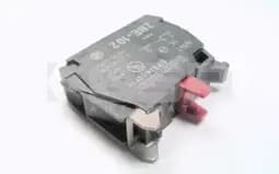 Schneider Electric ZBE102 Schneider Electric ZBE102