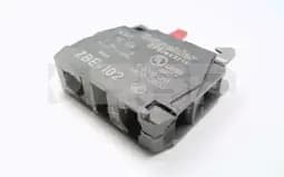 Schneider Electric ZBE102 Schneider Electric ZBE102