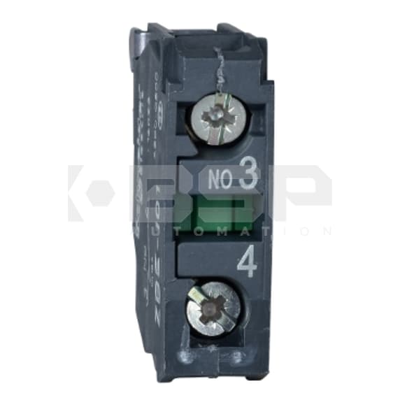 Schneider Electric ZBE101TQ Schneider Electric ZBE101TQ