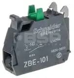 Schneider Electric ZBE101N Schneider Electric ZBE101N