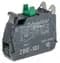 ZBE101N