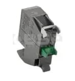 Schneider Electric ZBE101GEX Schneider Electric ZBE101GEX