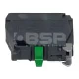 Schneider Electric ZBE101GEX Schneider Electric ZBE101GEX