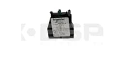 Schneider Electric ZBE101GEX Schneider Electric ZBE101GEX