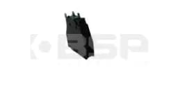 Schneider Electric ZBE101GEX Schneider Electric ZBE101GEX