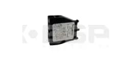 Schneider Electric ZBE101GEX Schneider Electric ZBE101GEX
